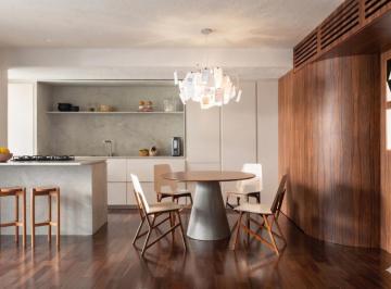 ec9b005c-4e63-4478-8e51-c18ebeaa35bd · Funcional apartamento para venda em Brooklin com 2 quartos, sendo 2 suítes, 83m²