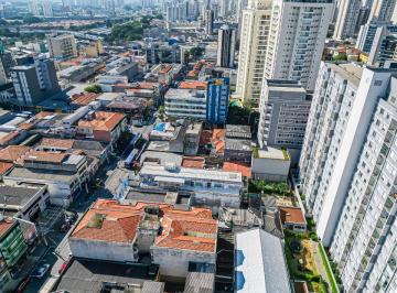 IMG_20260612_065352_000.jpeg · Aconchegante terreno residencial para venda em Lapa, 200m² - douglast#X6DR4