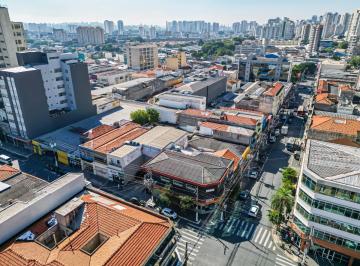 IMG_20260619_002603_000.jpeg · Espetacular terreno residencial para venda em Lapa, 200m² - douglast#X6DR4