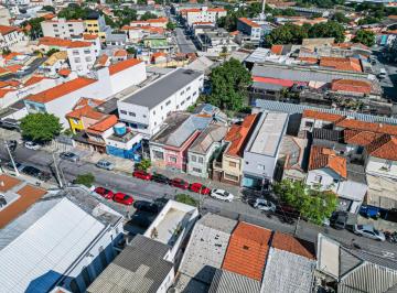 IMG_20260620_062610_001.jpeg · Espetacular terreno residencial para venda em Lapa, 200m² - douglast#X6DR4