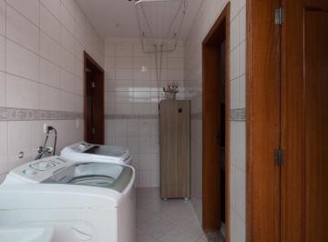 6102aa86-369e-466a-b29f-6e46983e19e5 · Agradável sobrado para venda em Pirituba com 4 quartos, sendo 2 suítes, 242m²