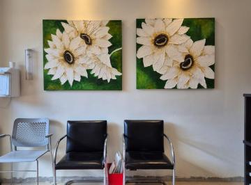IMG_20260611_185337_000.jpeg · Deslumbrante casa comercial para venda em Vila Romana, 300m² - douglast#X7SS4