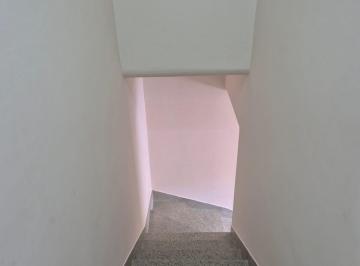 IMG_20260612_065352_000.jpeg · Sensacional casa comercial para venda em Vila Romana, 300m² - douglast#X7SS4