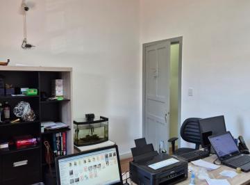 IMG_20260612_105412_000.jpeg · Aconchegante casa comercial para venda em Vila Romana, 300m² - douglast#X7SS4