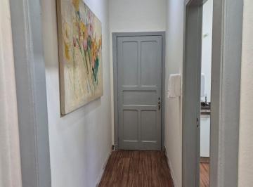 IMG_20260620_062610_000.jpeg · Deslumbrante casa comercial para venda em Vila Romana, 300m² - douglast#X7SS4