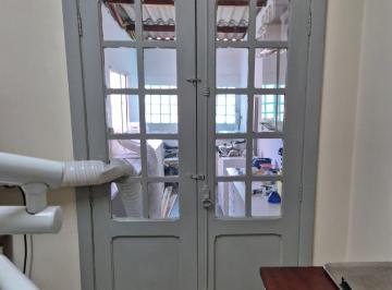 IMG_20260623_181733_000.jpeg · Deslumbrante casa comercial para venda em Vila Romana, 300m² - douglast#X7SS4