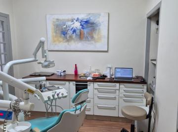 IMG_20260620_181745_000.jpeg · Excelente casa comercial para venda em Vila Romana, 300m² - douglast#X7SS4