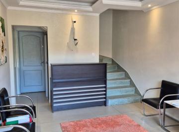 IMG_20260621_031754_000.jpeg · Elegante casa comercial para venda em Vila Romana, 300m² - douglast#X7SS4