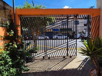 IMG_20260623_001744_000.jpeg · Atraente casa comercial para venda em Vila Romana, 300m² - douglast#X7SS4
