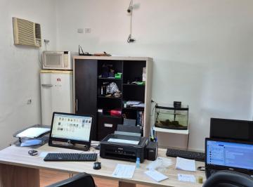 IMG_20260622_001743_000.jpeg · Atraente casa comercial para venda em Vila Romana, 300m² - douglast#X7SS4