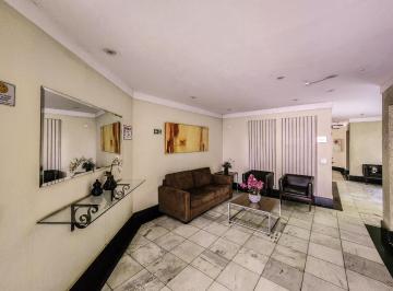 7ac1d69f-7956-428f-84bb-f6f1d6c0eb8d · Funcional apartamento para venda em Vila Siqueira (Zona Norte) com 2 quartos, sendo 1 suíte, 56m²