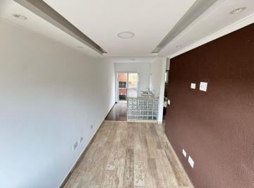 DSC_20260607_185336_000.jpeg · Casa no condomínio Residencial Vila Real para venda com 2 quartos, 53m² - camilapadula#T4CJN