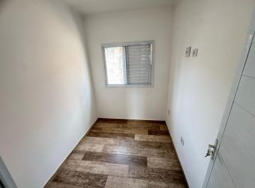 IMG_20260620_002536_000.jpeg · Casa no condomínio Residencial Vila Real para venda com 2 quartos, 53m² - camilapadula#T4CJN