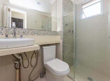 DSC_20260617_025315_000.jpeg · Funcional apartamento para venda em Jaraguá com 2 quartos, 44m² - camilapadula#T90JS