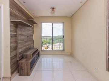 DSC_20260609_105352_000.jpeg · Atraente apartamento para venda em Jaraguá com 2 quartos, 44m² - camilapadula#T90JS