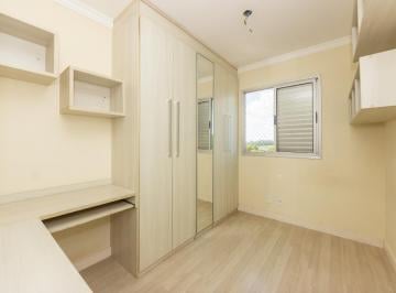 DSC_20260609_185308_000.jpeg · Aconchegante apartamento para venda em Jaraguá com 2 quartos, 44m² - camilapadula#T90JS