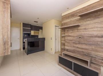 DSC_20260618_182724_000.jpeg · Confortável apartamento para venda em Jaraguá com 2 quartos, 44m² - camilapadula#T90JS