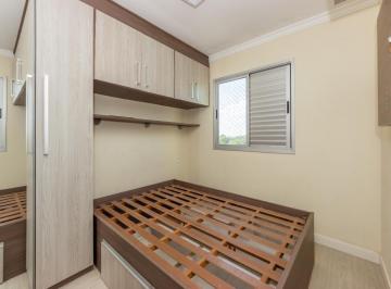 DSC_20260618_014445_000.jpeg · Agradável apartamento para venda em Jaraguá com 2 quartos, 44m² - camilapadula#T90JS