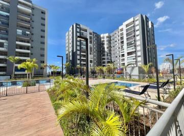 26e4a5f4-6ce9-40fb-ae94-6705d7a30398 · Deslumbrante apartamento para venda em City América com 2 quartos, sendo 1 suíte, 70m²