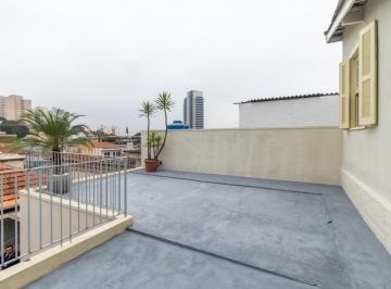 c362a694-4857-4a99-a49a-6cc8570440e7 · Aconchegante casa para venda em Vila dos Remédios com 2 quartos, 164m²