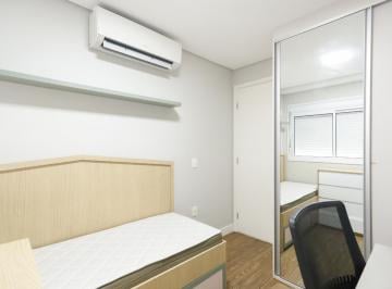 PIC_20260611_185405_000.jpeg · Agradável apartamento para venda em Água Branca com 2 quartos, sendo 1 suíte, 79m² - samuelmisiuk#Z5