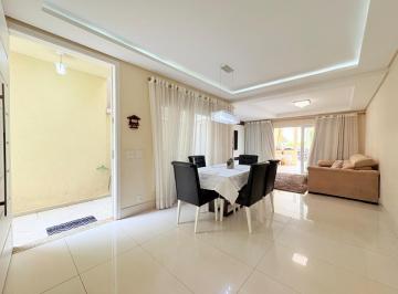 12c2e08e-cbb4-4010-a9ae-f033925a9e55 · Sensacional sobrado para venda em Vila Pirituba com 4 quartos, sendo 4 suítes, 245m²