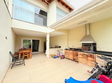 a991b942-3fe2-4731-81db-3e9c29695fb3 · Atraente sobrado para venda em Vila Pirituba com 4 quartos, sendo 4 suítes, 245m²