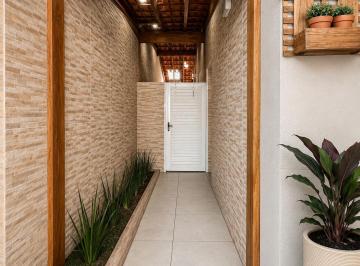IMG_20260604_185317_000.jpeg · Casa no condomínio Loteamento City Jaragua para venda com 3 quartos, 90m² - brunopaes#EHECG