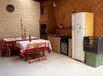 IMG_20260606_185330_000.jpeg · Casa no condomínio Loteamento City Jaragua para venda com 3 quartos, 90m² - brunopaes#EHECG