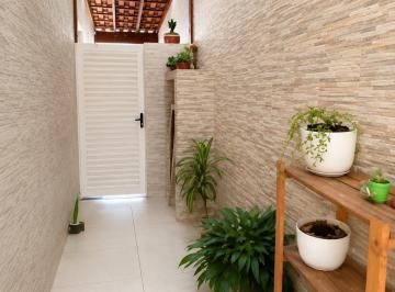 IMG_20260609_105347_000.jpeg · Casa no condomínio Loteamento City Jaragua para venda com 3 quartos, 90m² - brunopaes#EHECG