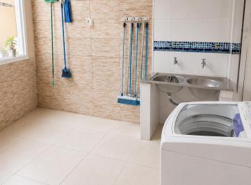 IMG_20260922_090258_000.jpeg · Casa no condomínio Loteamento City Jaragua para venda com 3 quartos, 90m² - brunopaes#EHECG