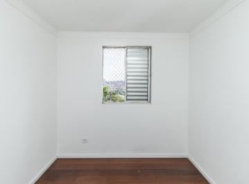 939963a8-6d08-42be-a4c5-6d768a5e68ec · Deslumbrante apartamento para venda em Vila Brasilândia com 2 quartos, 47m²