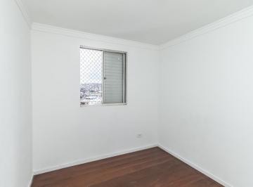 d6b82b57-d2d5-464c-bd27-b152ae5304d1 · Aconchegante apartamento para venda em Vila Brasilândia com 2 quartos, 47m²