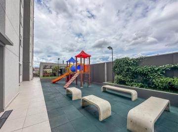 IMG_20260620_002542_000.jpeg · Confortável apartamento para venda em Água Branca com 2 quartos, 37m² - carlarodriguessilva#XSZTU