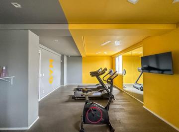 IMG_20260623_181725_000.jpeg · Versátil apartamento para venda em Água Branca com 2 quartos, 37m² - carlarodriguessilva#XSZTU