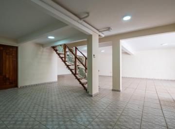 538c1337-9f53-4a21-a876-8e4c047f0985 · Espetacular sobrado para venda em City América com 5 quartos, sendo 2 suítes, 550m²