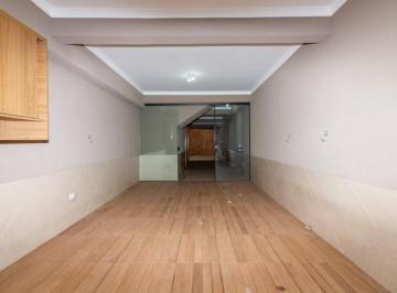 IMG_20260612_105346_000.jpeg · Elegante casa para venda em Parque São Domingos com 3 quartos, sendo 1 suíte, 220m² - brunopaes#U7WW