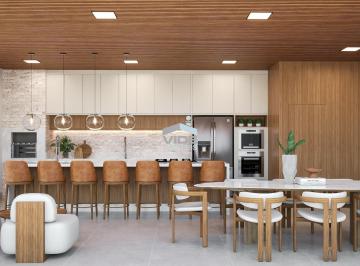 ÁREA GOURMET · CASA ALTO PADRÃO | 4 SUÍTES | A VENDA EM CLUB CONDOMINIO FECHADO EM PAULÍNIA/SP