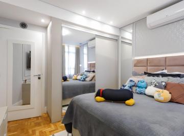 PHOTO_20260621_181744_000.jpeg · Excelente apartamento para venda em Perdizes com 3 quartos, sendo 1 suíte, 197m² - samuelmisiuk#YAMK