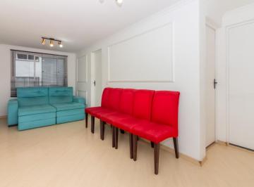 IMG_20260722_180418_000.jpeg · Confortável apartamento para venda em Vila Bonilha Nova com 3 quartos, 68m² - samuelmisiuk#2LJ8Z
