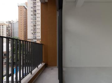 IMG_20260622_001739_000.jpeg · Imperdível studio para venda em Perdizes com 1 quarto, 29m² - danielebolzonello#Z9CH8