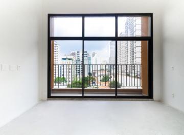 IMG_20260619_062552_000.jpeg · Aconchegante studio para venda em Perdizes com 1 quarto, 29m² - danielebolzonello#Z9CH8