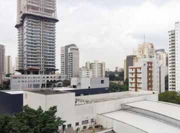 IMG_20260622_031729_000.jpeg · Versátil studio para venda em Perdizes com 1 quarto, 29m² - danielebolzonello#Z9CH8