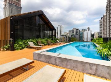IMG_20260621_181723_000.jpeg · Excelente studio para venda em Perdizes com 1 quarto, 29m² - danielebolzonello#Z9CH8