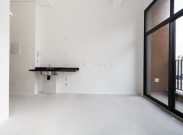IMG_20260623_091749_000.jpeg · Confortável studio para venda em Perdizes com 1 quarto, 29m² - danielebolzonello#Z9CH8
