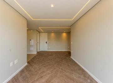 PIC_20260610_105429_000.jpeg · Funcional apartamento para venda e locação em City América com 3 quartos, sendo 1 suíte, 86m² - laur