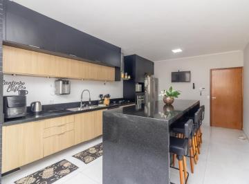 IMG_20260604_185333_000.jpeg · Atraente sobrado para venda em City Recanto Anastácio com 3 quartos, sendo 3 suítes, 158m² - camilap