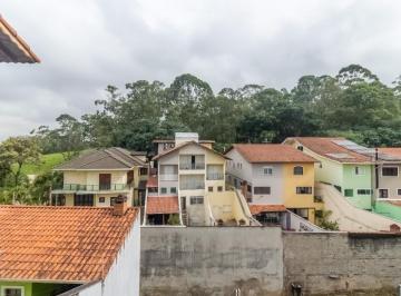 DSC_20260724_090351_000.jpeg · Funcional sobrado para venda em City Recanto Anastácio com 3 quartos, sendo 3 suítes, 158m² - camila