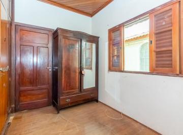 IMG_20260608_105416_000.jpeg · Sensacional casa para venda em Água Branca com 3 quartos, sendo 2 suítes, 228m² - carlarodriguessilv