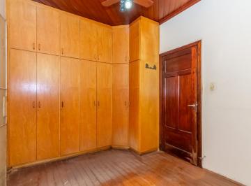 IMG_20260619_092549_000.jpeg · Deslumbrante casa para venda em Água Branca com 3 quartos, sendo 2 suítes, 228m² - carlarodriguessil